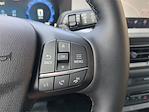 2025 Ford Bronco Sport AWD SUV for sale #25FT454 - photo 34