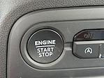 2025 Ford Bronco Sport AWD SUV for sale #25FT454 - photo 36