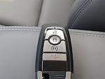 2025 Ford Bronco Sport AWD SUV for sale #25FT454 - photo 37