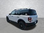 2025 Ford Bronco Sport AWD SUV for sale #25FT454 - photo 4
