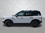 2025 Ford Bronco Sport AWD SUV for sale #25FT454 - photo 5