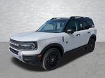 2025 Ford Bronco Sport AWD SUV for sale #25FT454 - photo 6