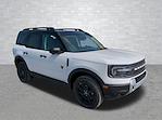 2025 Ford Bronco Sport AWD SUV for sale #25FT454 - photo 8