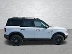 2025 Ford Bronco Sport AWD SUV for sale #25FT454 - photo 9