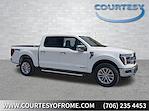 2025 Ford F-150 SuperCrew Cab 4x4 Pickup for sale #25FT456 - photo 1