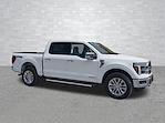2025 Ford F-150 SuperCrew Cab 4x4 Pickup for sale #25FT456 - photo 10
