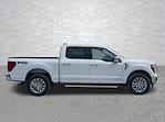 2025 Ford F-150 SuperCrew Cab 4x4 Pickup for sale #25FT456 - photo 11