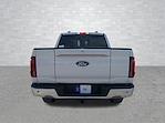 2025 Ford F-150 SuperCrew Cab 4x4 Pickup for sale #25FT456 - photo 13