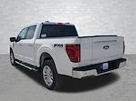 2025 Ford F-150 SuperCrew Cab 4x4 Pickup for sale #25FT456 - photo 14