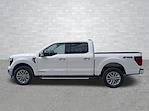 2025 Ford F-150 SuperCrew Cab 4x4 Pickup for sale #25FT456 - photo 15