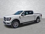 2025 Ford F-150 SuperCrew Cab 4x4 Pickup for sale #25FT456 - photo 16