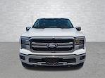 2025 Ford F-150 SuperCrew Cab 4x4 Pickup for sale #25FT456 - photo 17