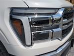2025 Ford F-150 SuperCrew Cab 4x4 Pickup for sale #25FT456 - photo 18