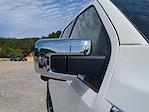 2025 Ford F-150 SuperCrew Cab 4x4 Pickup for sale #25FT456 - photo 20