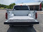 2025 Ford F-150 SuperCrew Cab 4x4 Pickup for sale #25FT456 - photo 21