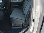 2025 Ford F-150 SuperCrew Cab 4x4 Pickup for sale #25FT456 - photo 22