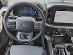 2025 Ford F-150 SuperCrew Cab 4x4 Pickup for sale #25FT456 - photo 24