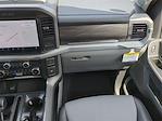 2025 Ford F-150 SuperCrew Cab 4x4 Pickup for sale #25FT456 - photo 25