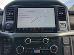 2025 Ford F-150 SuperCrew Cab 4x4 Pickup for sale #25FT456 - photo 26
