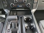 2025 Ford F-150 SuperCrew Cab 4x4 Pickup for sale #25FT456 - photo 27