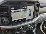 2025 Ford F-150 SuperCrew Cab 4x4 Pickup for sale #25FT456 - photo 28