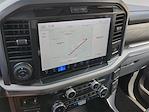 2025 Ford F-150 SuperCrew Cab 4x4 Pickup for sale #25FT456 - photo 29