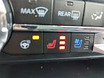 2025 Ford F-150 SuperCrew Cab 4x4 Pickup for sale #25FT456 - photo 31