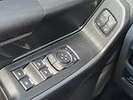 2025 Ford F-150 SuperCrew Cab 4x4 Pickup for sale #25FT456 - photo 32