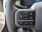 2025 Ford F-150 SuperCrew Cab 4x4 Pickup for sale #25FT456 - photo 33