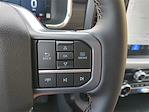2025 Ford F-150 SuperCrew Cab 4x4 Pickup for sale #25FT456 - photo 34