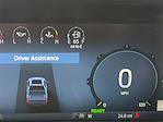 2025 Ford F-150 SuperCrew Cab 4x4 Pickup for sale #25FT456 - photo 35