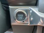 2025 Ford F-150 SuperCrew Cab 4x4 Pickup for sale #25FT456 - photo 36