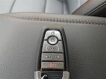 2025 Ford F-150 SuperCrew Cab 4x4 Pickup for sale #25FT456 - photo 37
