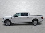 2025 Ford F-150 SuperCrew Cab 4x4 Pickup for sale #25FT456 - photo 5