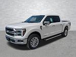 2025 Ford F-150 SuperCrew Cab 4x4 Pickup for sale #25FT456 - photo 6