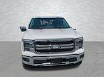 2025 Ford F-150 SuperCrew Cab 4x4 Pickup for sale #25FT456 - photo 7
