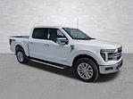 2025 Ford F-150 SuperCrew Cab 4x4 Pickup for sale #25FT456 - photo 8