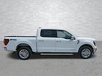 2025 Ford F-150 SuperCrew Cab 4x4 Pickup for sale #25FT456 - photo 9