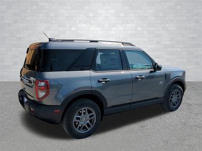 2025 Ford Bronco Sport AWD SUV for sale #25FT458 - photo 2