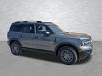 2025 Ford Bronco Sport AWD SUV for sale #25FT458 - photo 10