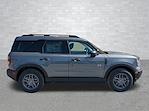 2025 Ford Bronco Sport AWD SUV for sale #25FT458 - photo 11