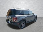 2025 Ford Bronco Sport AWD SUV for sale #25FT458 - photo 12