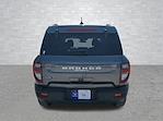 2025 Ford Bronco Sport AWD SUV for sale #25FT458 - photo 13