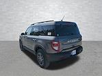 2025 Ford Bronco Sport AWD SUV for sale #25FT458 - photo 14