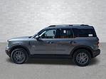 2025 Ford Bronco Sport AWD SUV for sale #25FT458 - photo 15