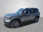 2025 Ford Bronco Sport AWD SUV for sale #25FT458 - photo 16