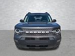 2025 Ford Bronco Sport AWD SUV for sale #25FT458 - photo 17