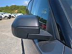 2025 Ford Bronco Sport AWD SUV for sale #25FT458 - photo 20