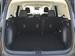 2025 Ford Bronco Sport AWD SUV for sale #25FT458 - photo 21