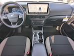2025 Ford Bronco Sport AWD SUV for sale #25FT458 - photo 23